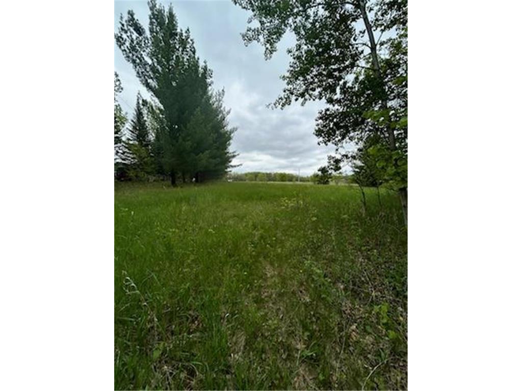 TBD Calico Trail Motley MN 56466 - Crow Wing River 6733268 image7