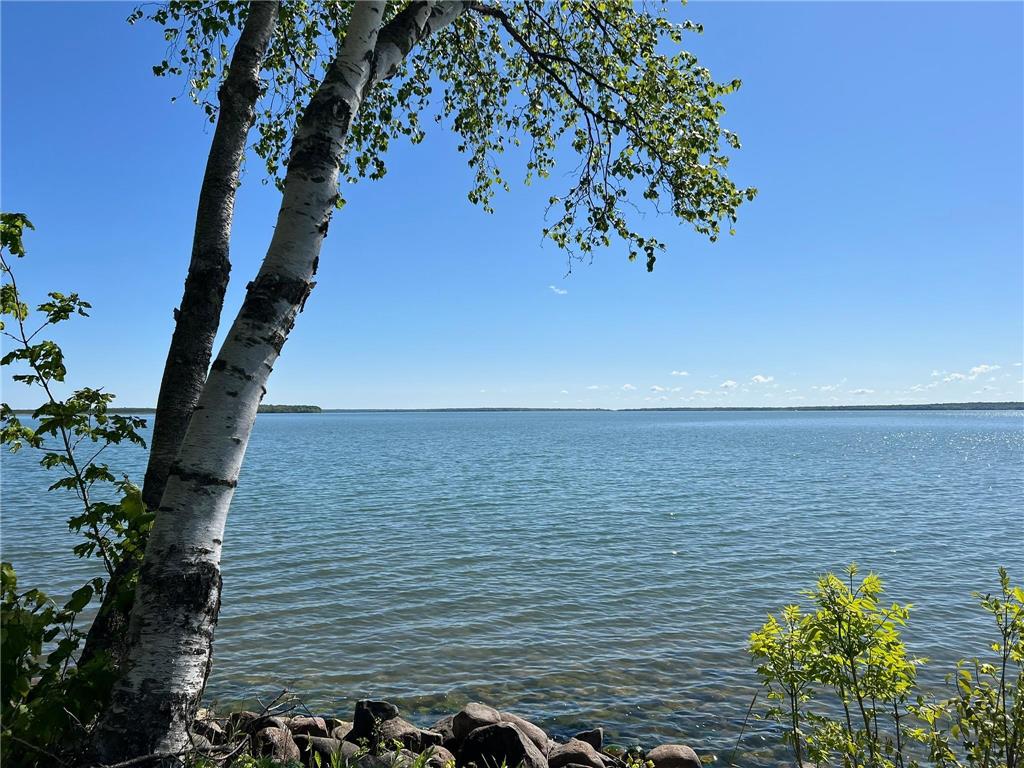 TBD Camper Landing Road NW Cass Lake MN 56633 - Leech Lake 7031534 image1