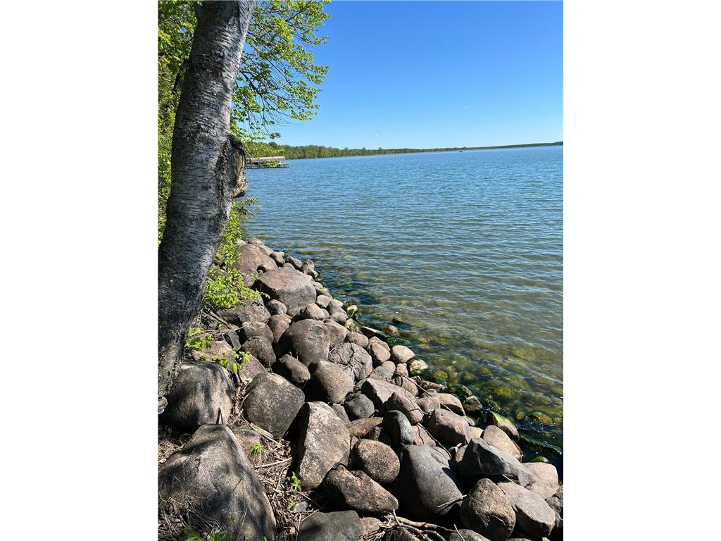 TBD Camper Landing Road NW Cass Lake MN 56633 - Leech Lake 7031534 image2