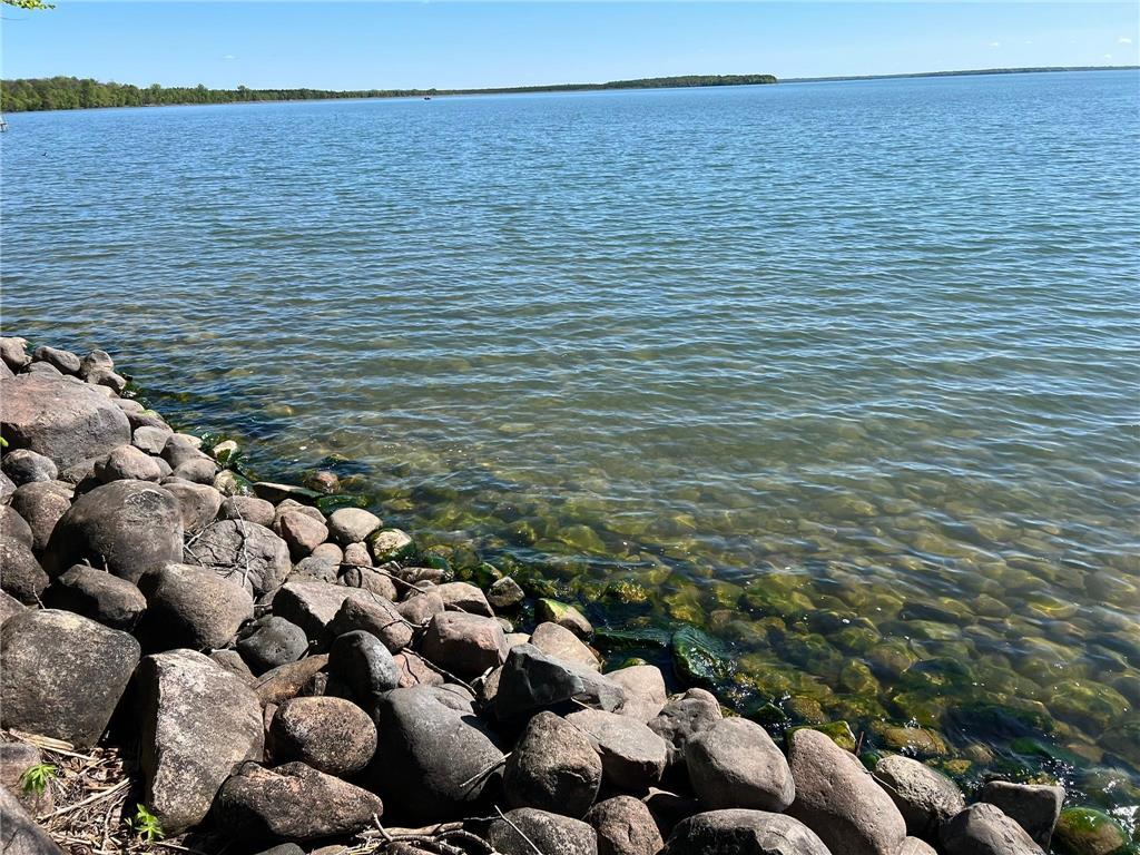 TBD Camper Landing Road NW Cass Lake MN 56633 - Leech Lake 7031534 image3