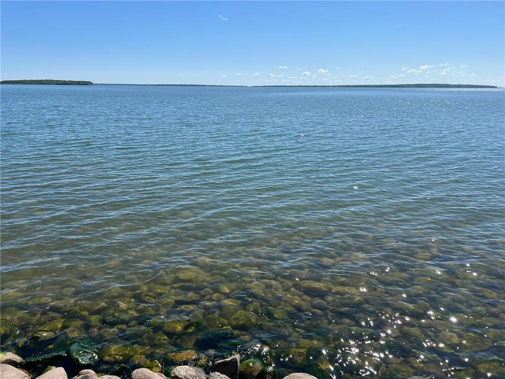 TBD Camper Landing Road NW Cass Lake MN 56633 - Leech Lake 7031534 image4