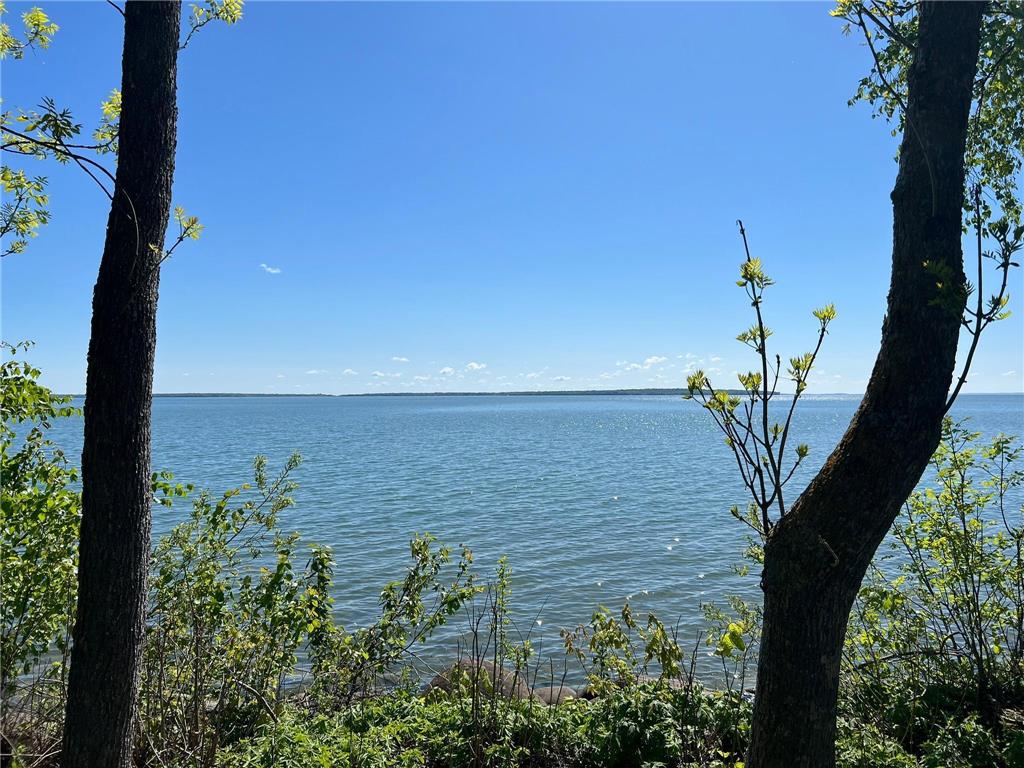 TBD Camper Landing Road NW Cass Lake MN 56633 - Leech Lake 7031534 image5