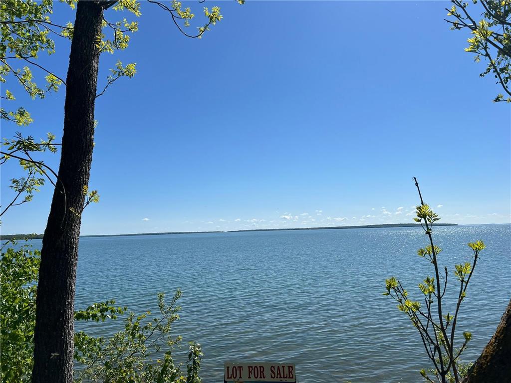 TBD Camper Landing Road NW Cass Lake MN 56633 - Leech Lake 7031534 image6