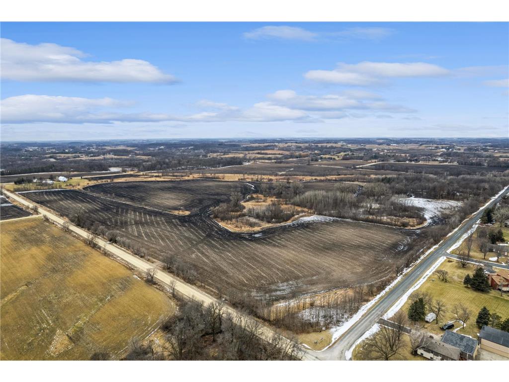 TBD Canby Avenue Webster Twp MN 55088 6740183 image2