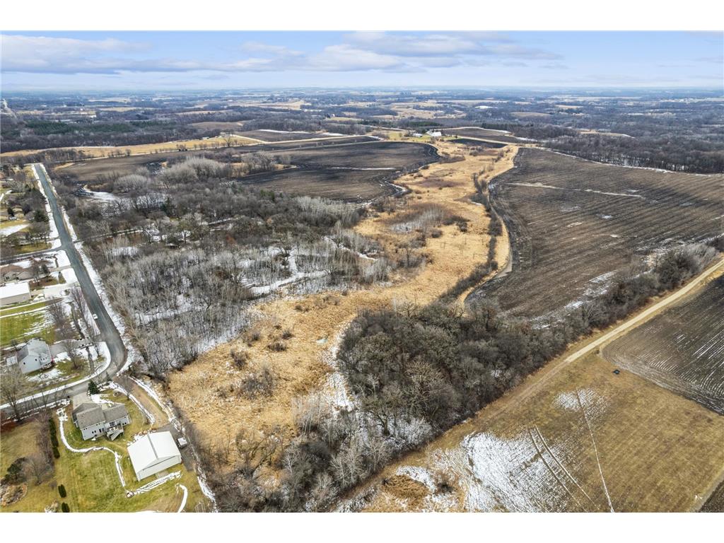 TBD Canby Avenue Webster Twp MN 55088 6740183 image4