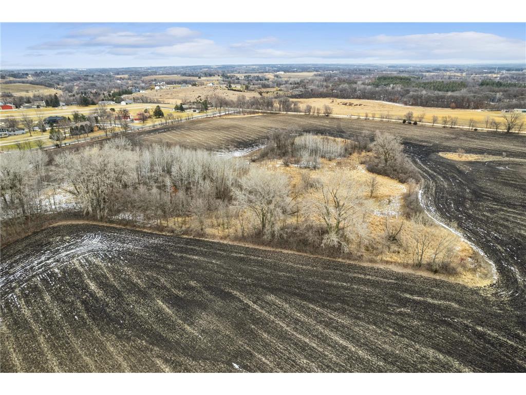 TBD Canby Avenue Webster Twp MN 55088 6740183 image5