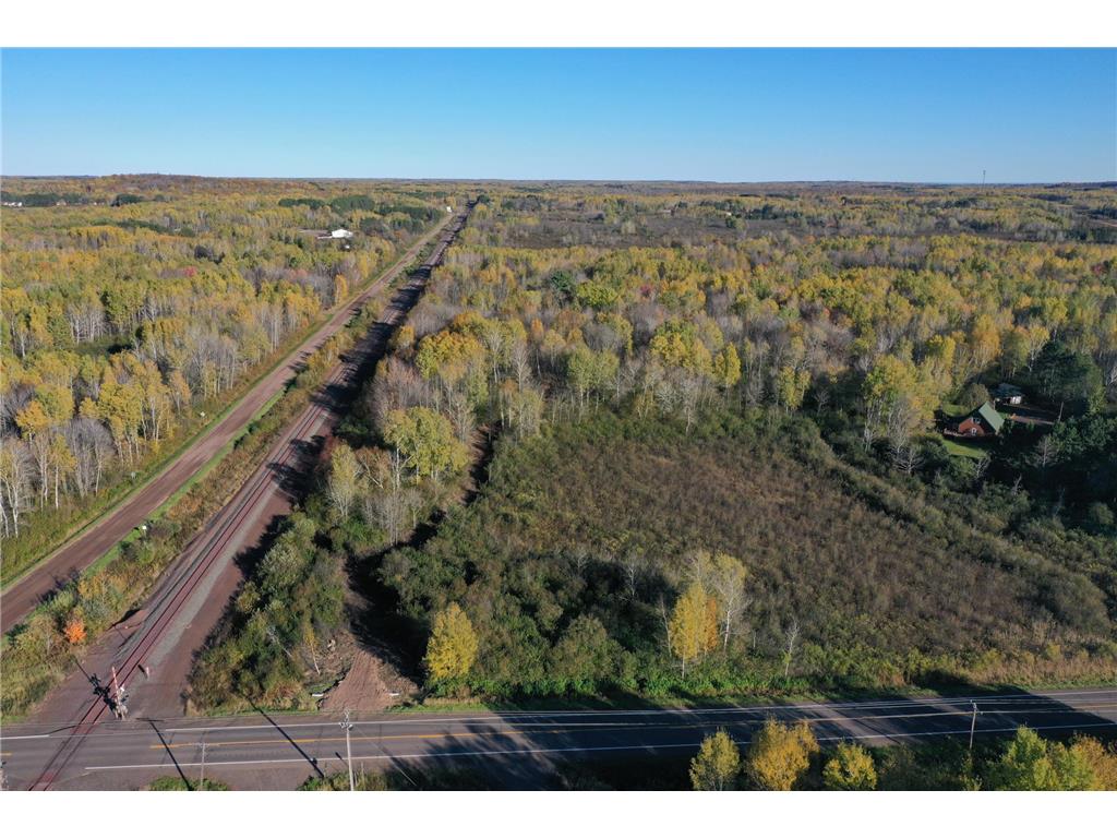 TBD Canosia Rd. Cloquet MN 55720 6807070 image1