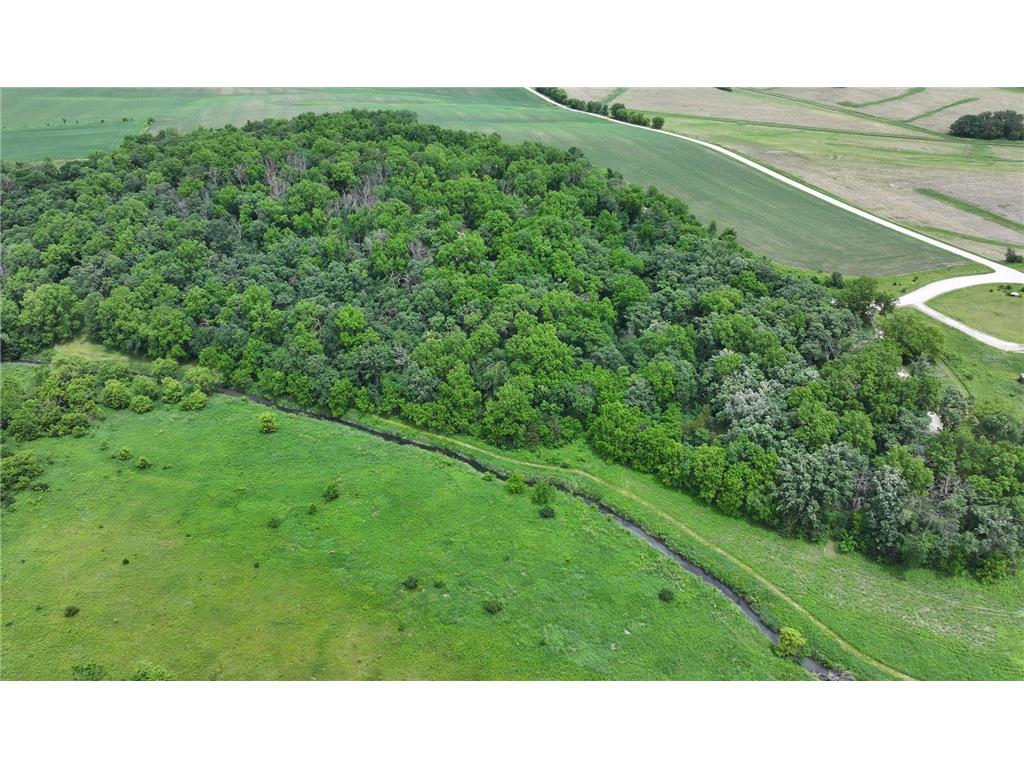 TBD Cardinal Lane Preble Twp MN 55954 - Wisel Creek 7093958 image1