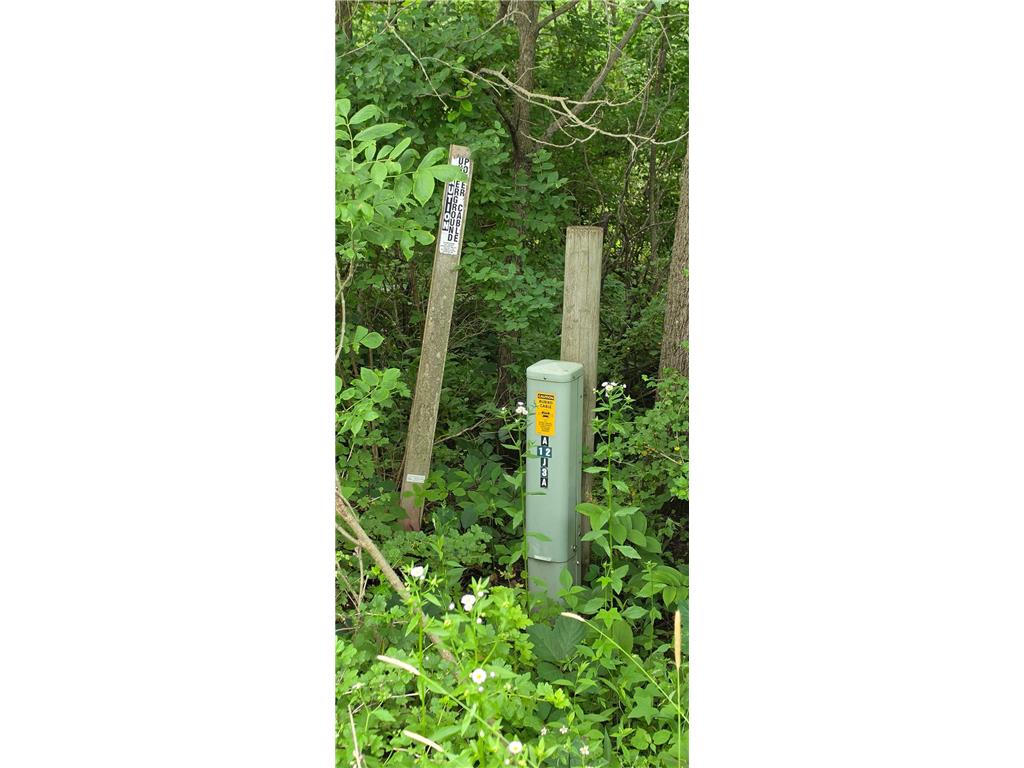 TBD Cardinal Lane Preble Twp MN 55954 - Wisel Creek 7093958 image11