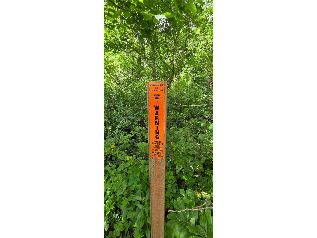 TBD Cardinal Lane Preble Twp MN 55954 - Wisel Creek 7093958 image12
