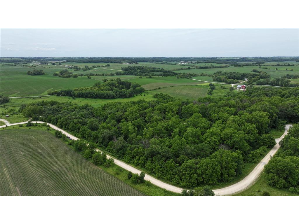 TBD Cardinal Lane Preble Twp MN 55954 - Wisel Creek 7093958 image16