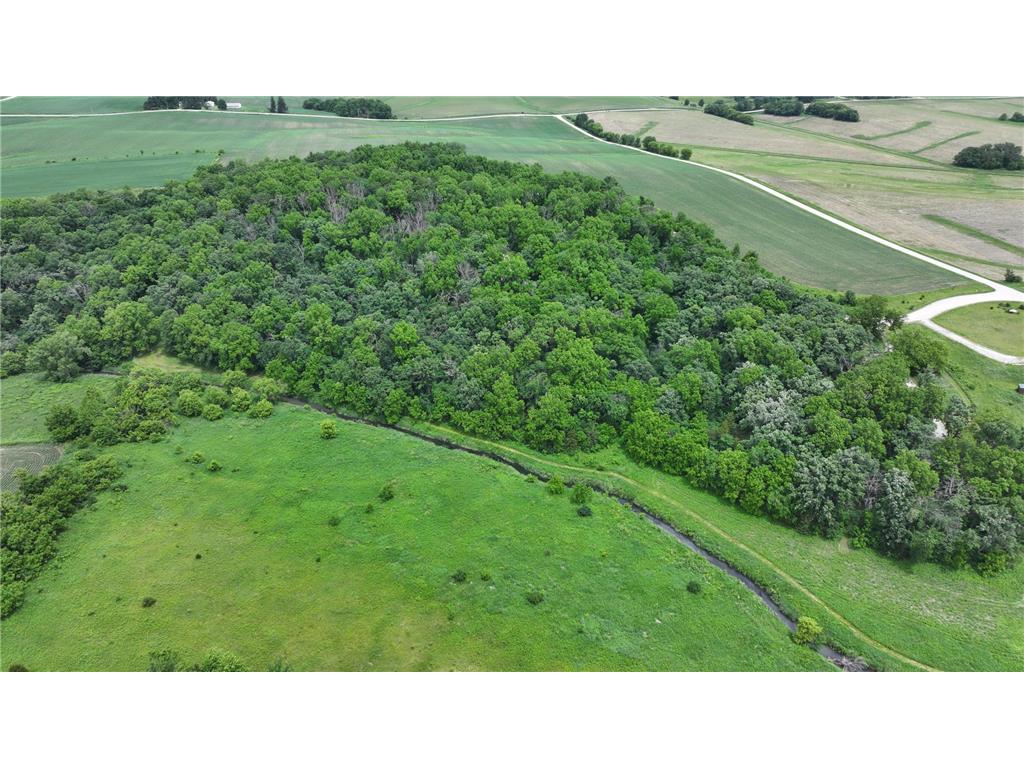 TBD Cardinal Lane Preble Twp MN 55954 - Wisel Creek 7093958 image20