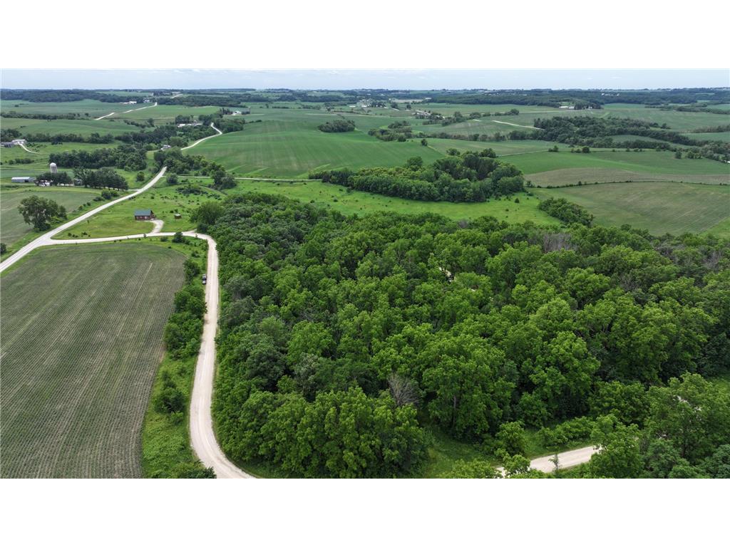 TBD Cardinal Lane Preble Twp MN 55954 - Wisel Creek 7093958 image3