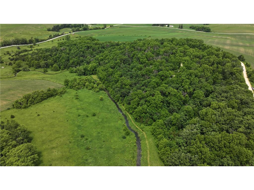 TBD Cardinal Lane Preble Twp MN 55954 - Wisel Creek 7093958 image5