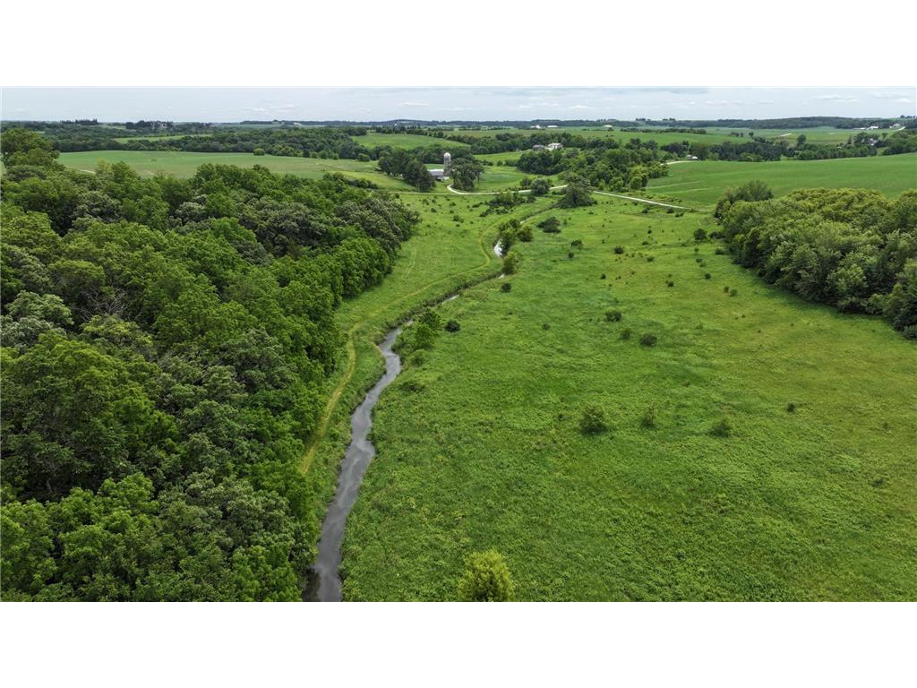 TBD Cardinal Lane Preble Twp MN 55954 - Wisel Creek 7093958 image7