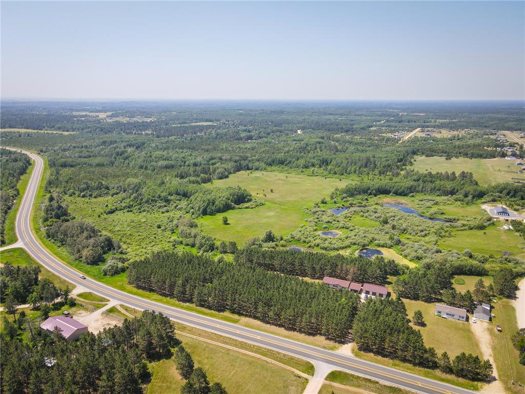 TBD Cardinal Rd Eckles Twp MN 56601 6451503 image1