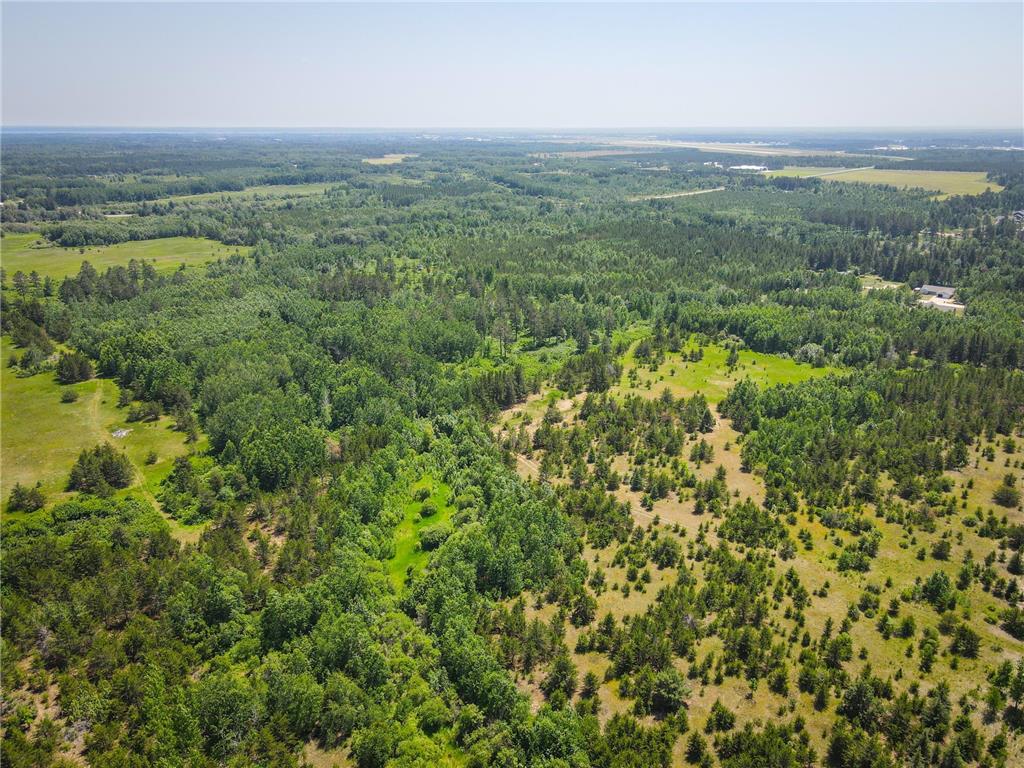 TBD Cardinal Rd Eckles Twp MN 56601 6451503 image10