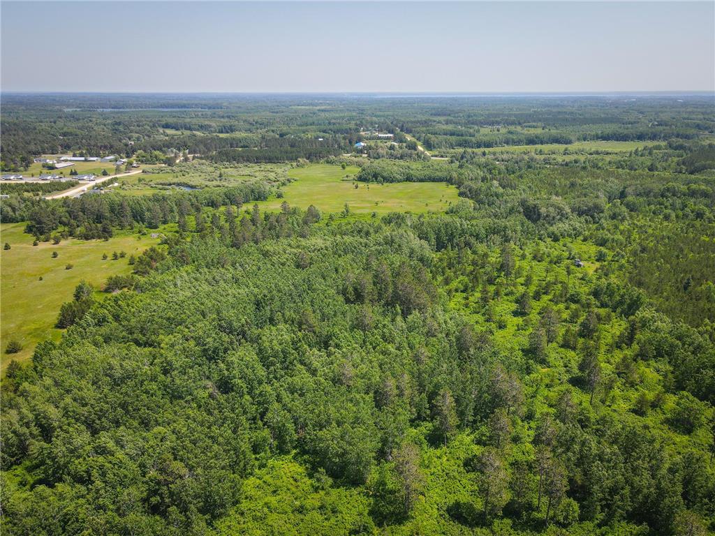 TBD Cardinal Rd Eckles Twp MN 56601 6451503 image11