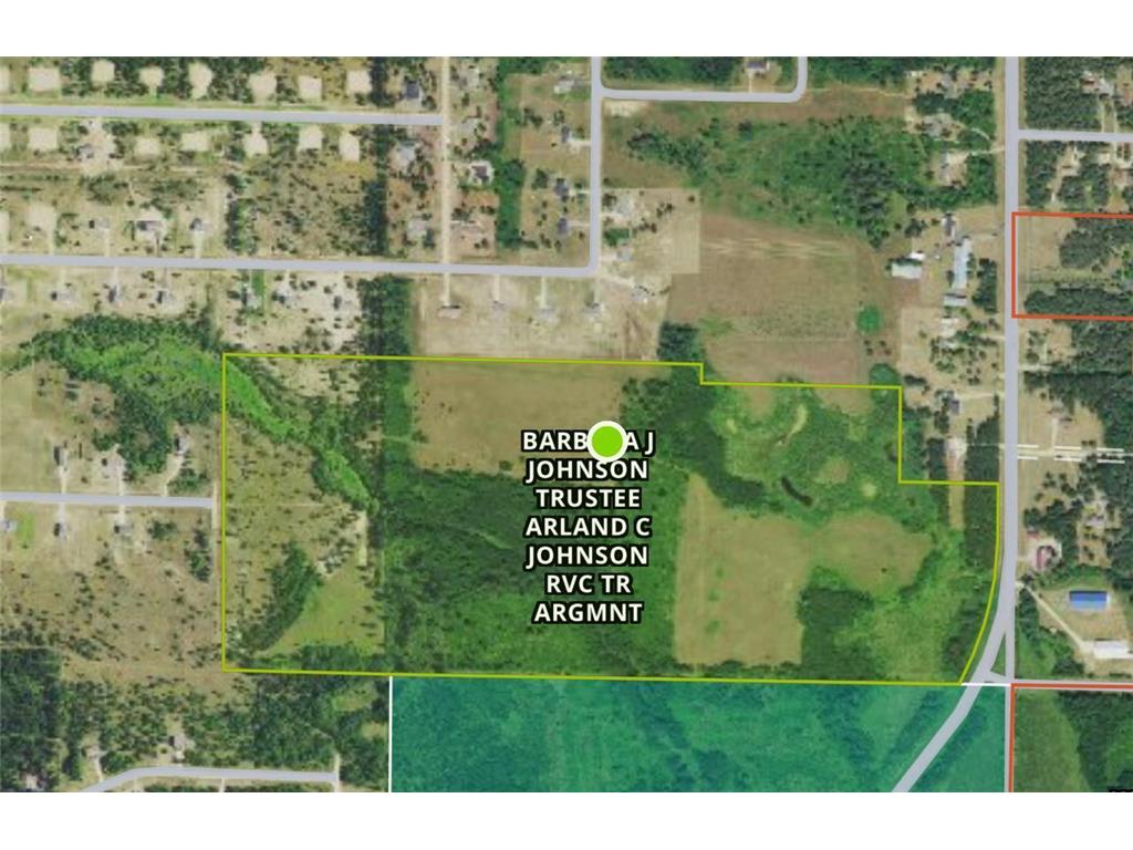 TBD Cardinal Rd Eckles Twp MN 56601 6451503 image2