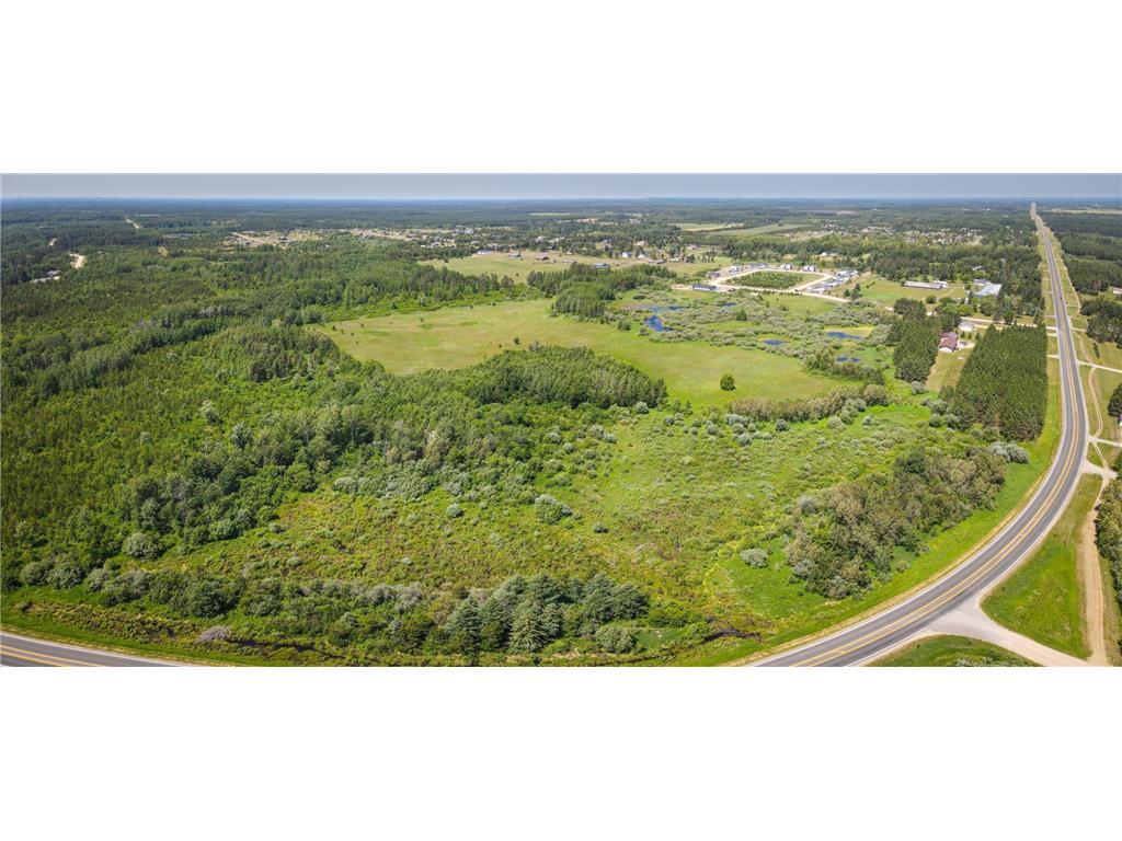 TBD Cardinal Rd Eckles Twp MN 56601 6451503 image4