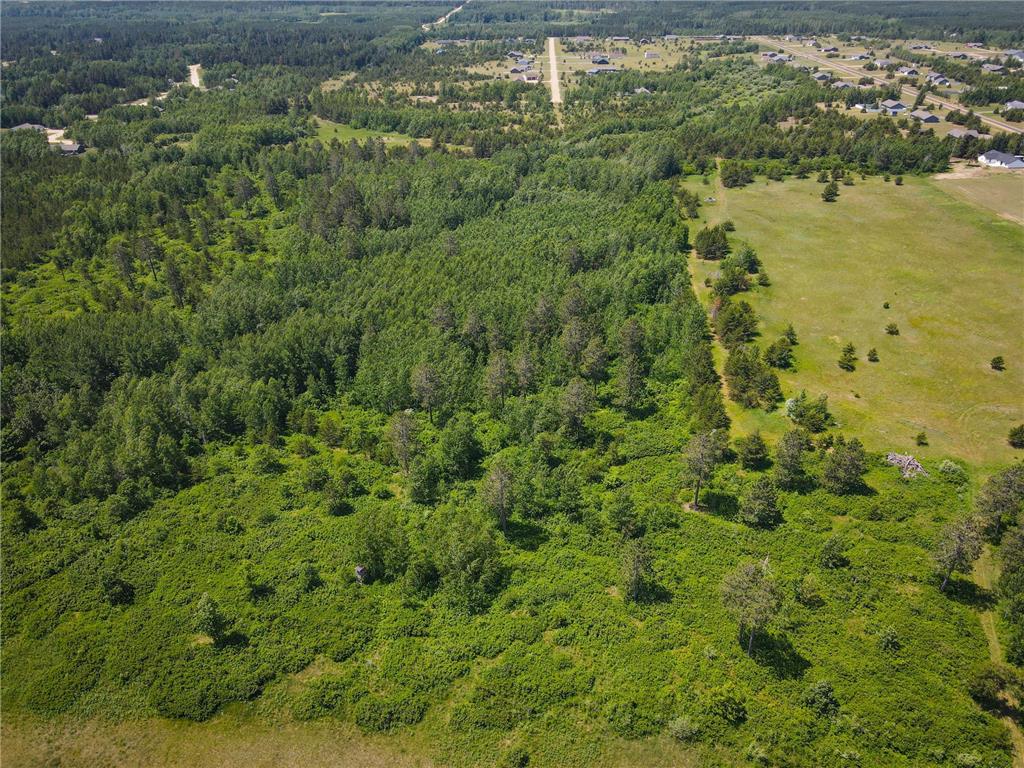 TBD Cardinal Rd Eckles Twp MN 56601 6451503 image6