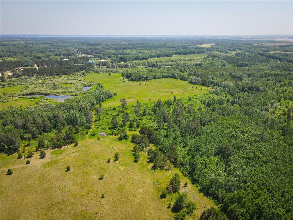 TBD Cardinal Rd Eckles Twp MN 56601 6451503 image7