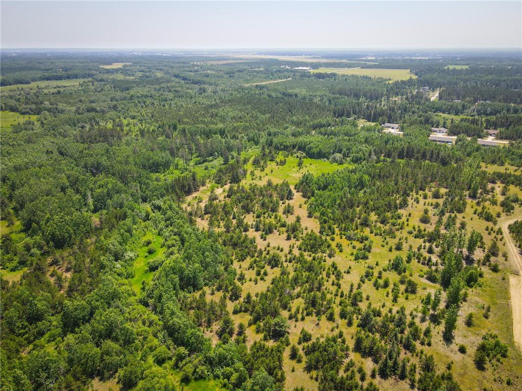 TBD Cardinal Rd Eckles Twp MN 56601 6451503 image8