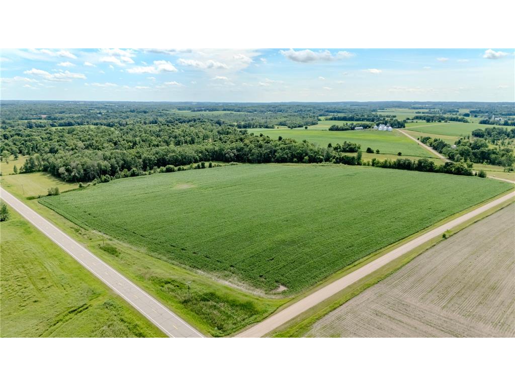 TBD Cardinal Road Swanville MN 56382 7105185 image1