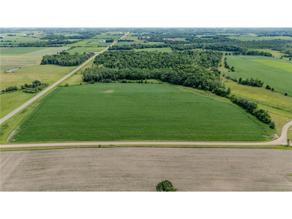 TBD Cardinal Road Swanville MN 56382 7105185 image2