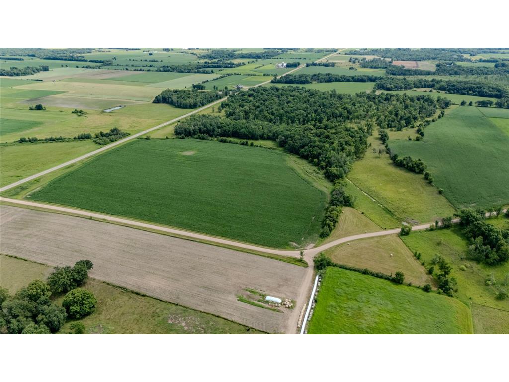 TBD Cardinal Road Swanville MN 56382 7105185 image3