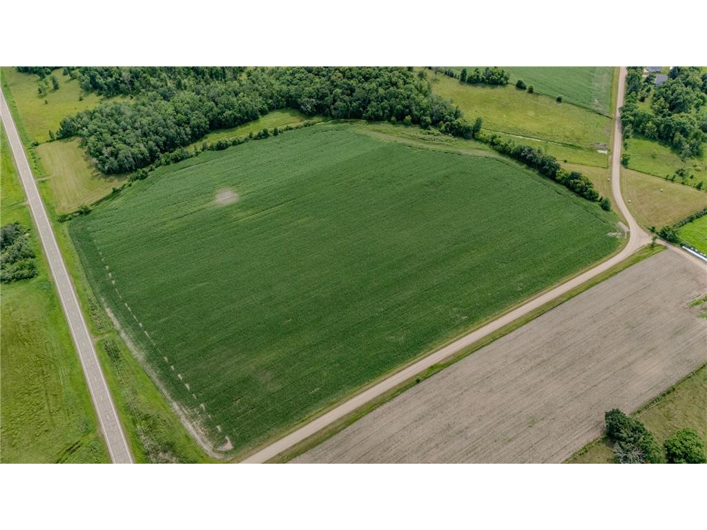 TBD Cardinal Road Swanville MN 56382 7105185 image5