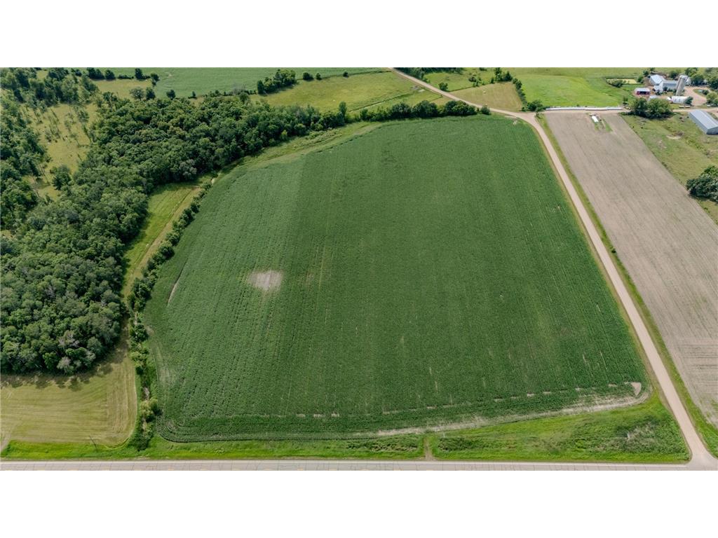 TBD Cardinal Road Swanville MN 56382 7105185 image6