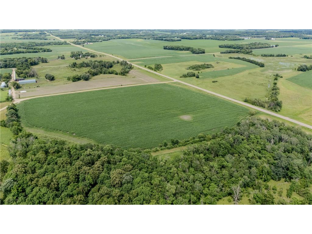 TBD Cardinal Road Swanville MN 56382 7105185 image7
