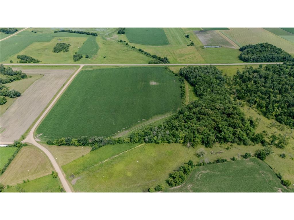 TBD Cardinal Road Swanville MN 56382 7105185 image8