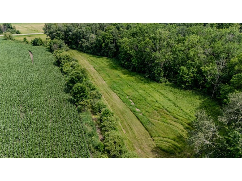 TBD Cardinal Road Swanville MN 56382 7105185 image9