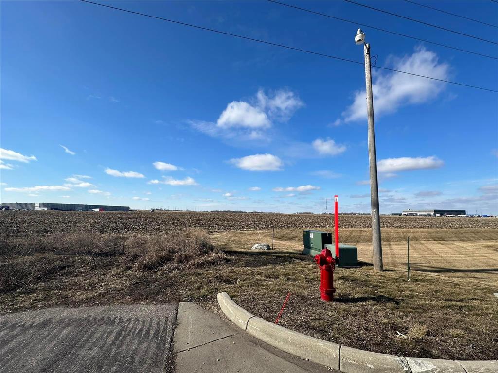 TBD Carlson Dr North Mankato MN 56003 6489109 image1