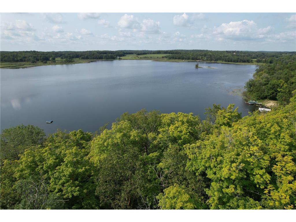 TBD Catherine Lane White Earth Twp MN 56589 - Gay Bow 6602436 image1