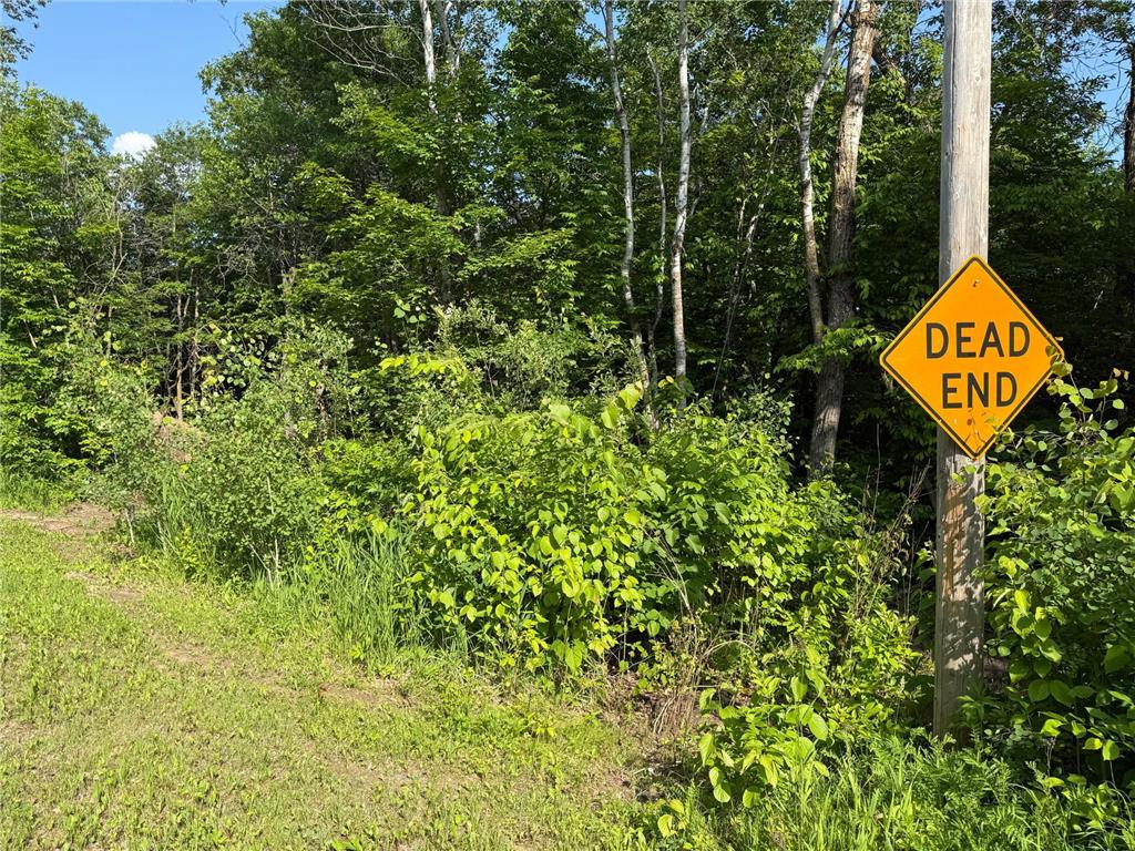 TBD Catherine Lane White Earth Twp MN 56591 - White 7038048 image13