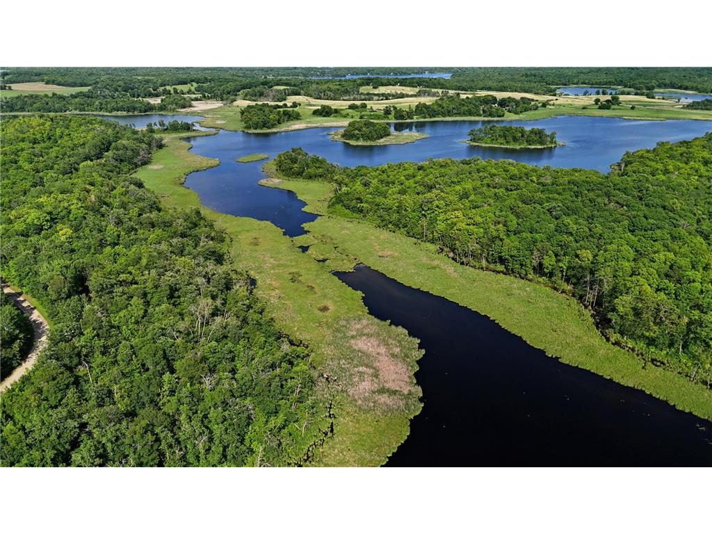 TBD Catherine Lane White Earth Twp MN 56591 - White 7038048 image14
