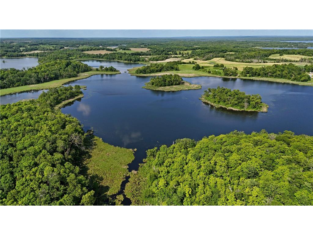 TBD Catherine Lane White Earth Twp MN 56591 - White 7038048 image16