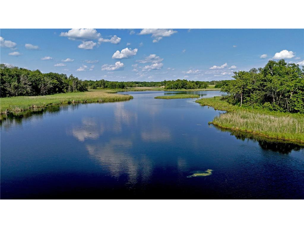 TBD Catherine Lane White Earth Twp MN 56591 - White 7038048 image2