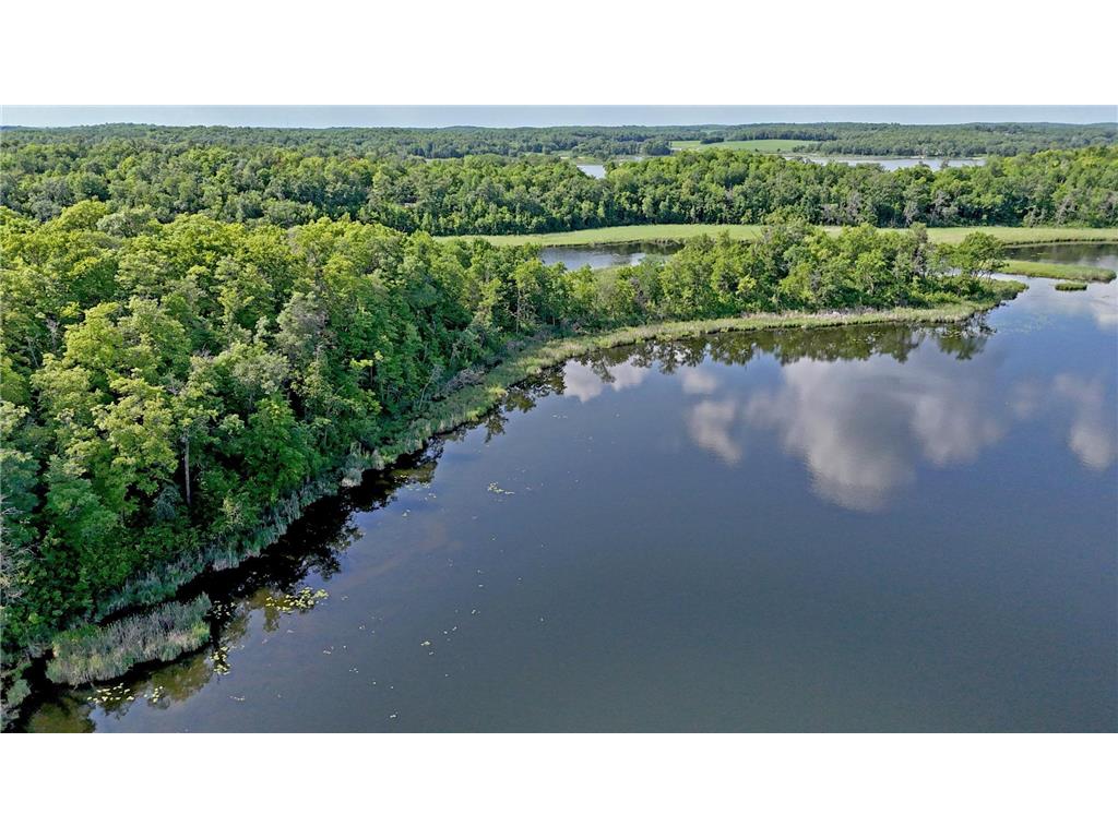 TBD Catherine Lane White Earth Twp MN 56591 - White 7038048 image20