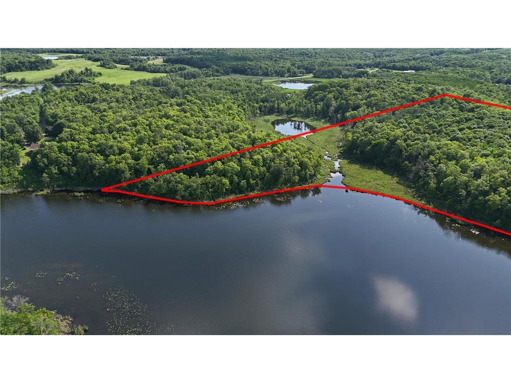 TBD Catherine Lane White Earth Twp MN 56591 - White 7038048 image22