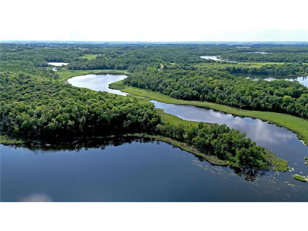 TBD Catherine Lane White Earth Twp MN 56591 - White 7038048 image24