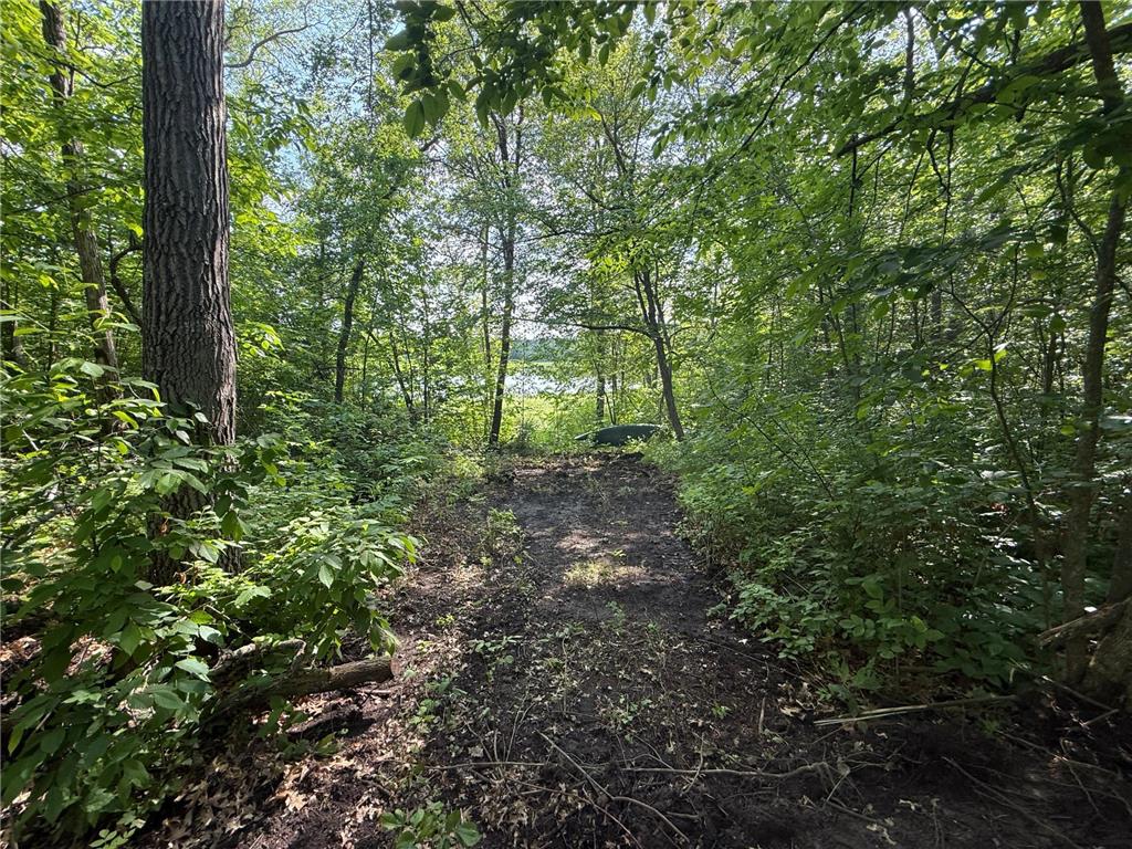 TBD Catherine Lane White Earth Twp MN 56591 - White 7038048 image25