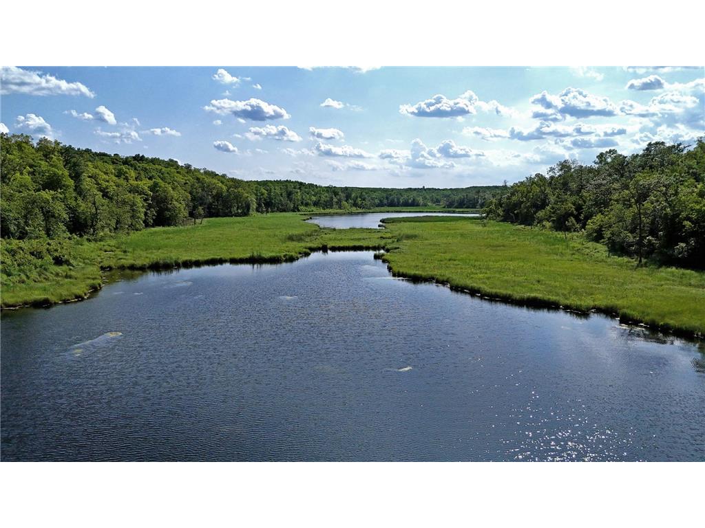 TBD Catherine Lane White Earth Twp MN 56591 - White 7038048 image26