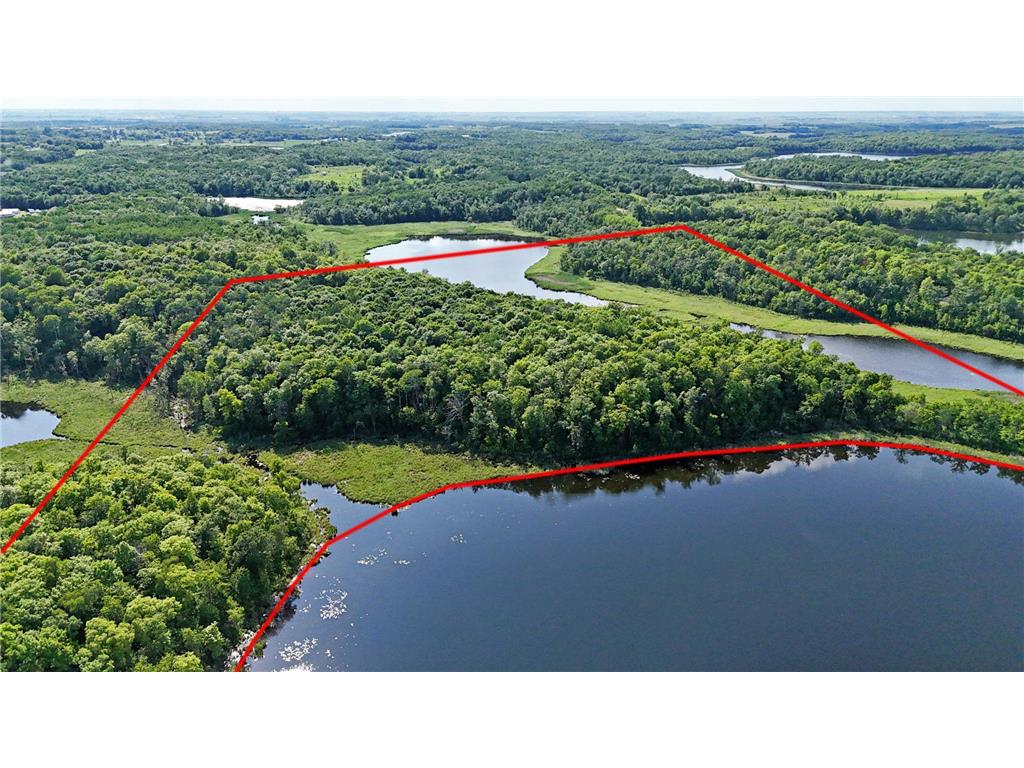 TBD Catherine Lane White Earth Twp MN 56591 - White 7038048 image3