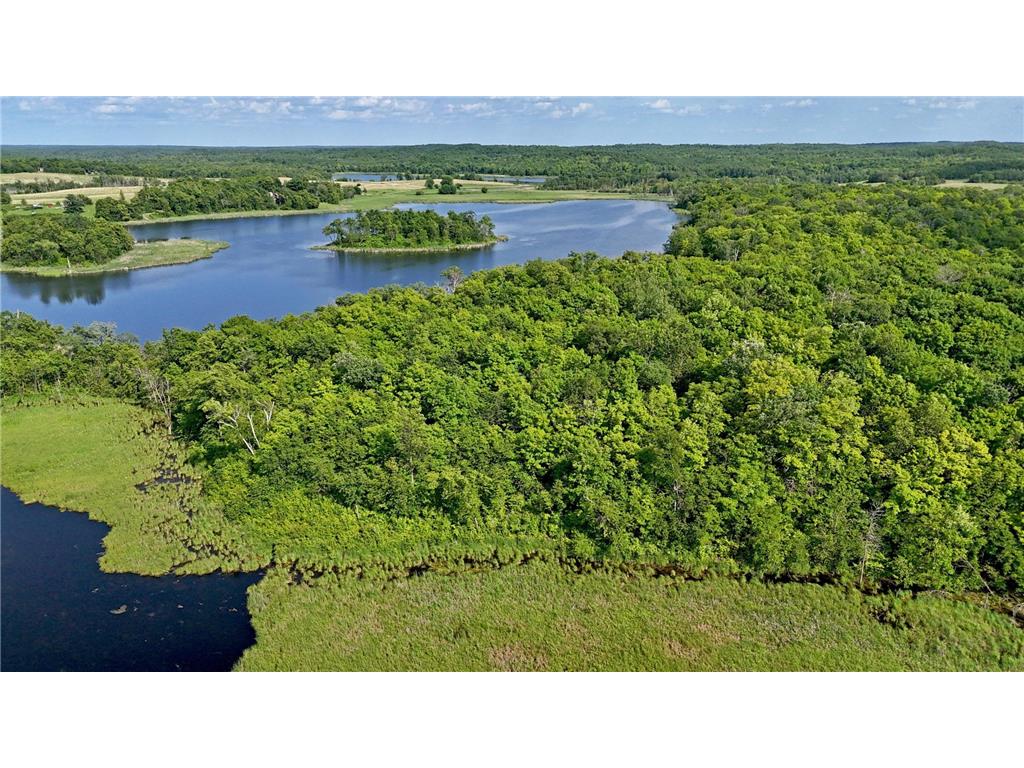 TBD Catherine Lane White Earth Twp MN 56591 - White 7038048 image30