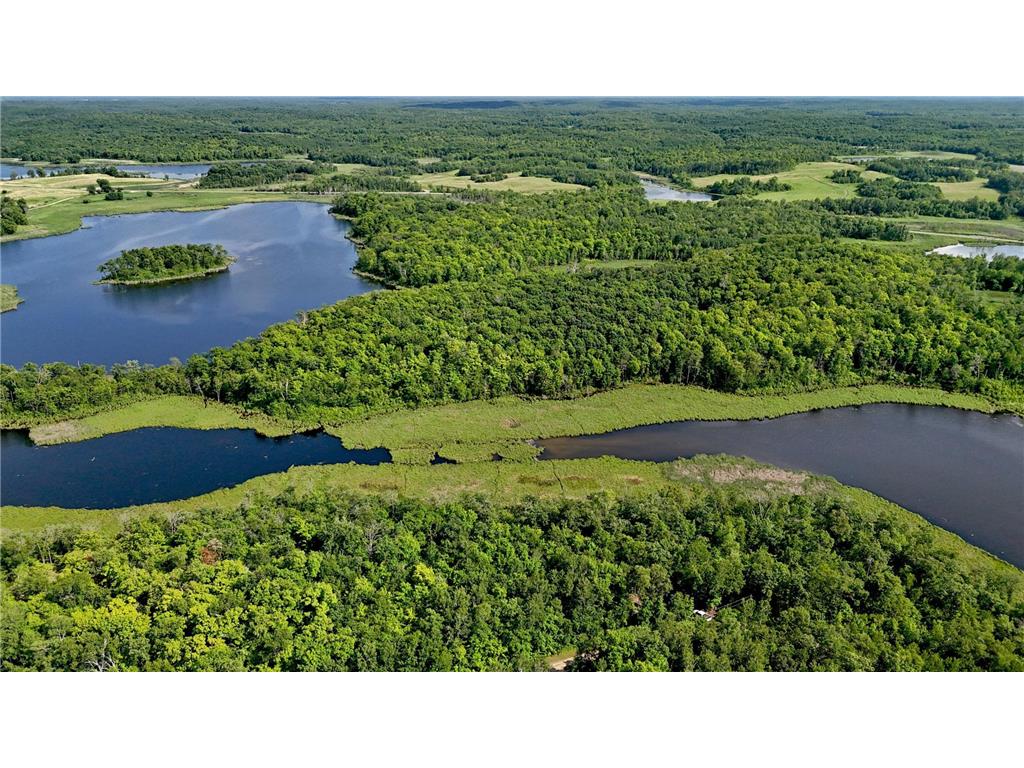 TBD Catherine Lane White Earth Twp MN 56591 - White 7038048 image32