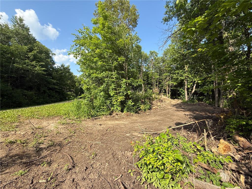 TBD Catherine Lane White Earth Twp MN 56591 - White 7038048 image6